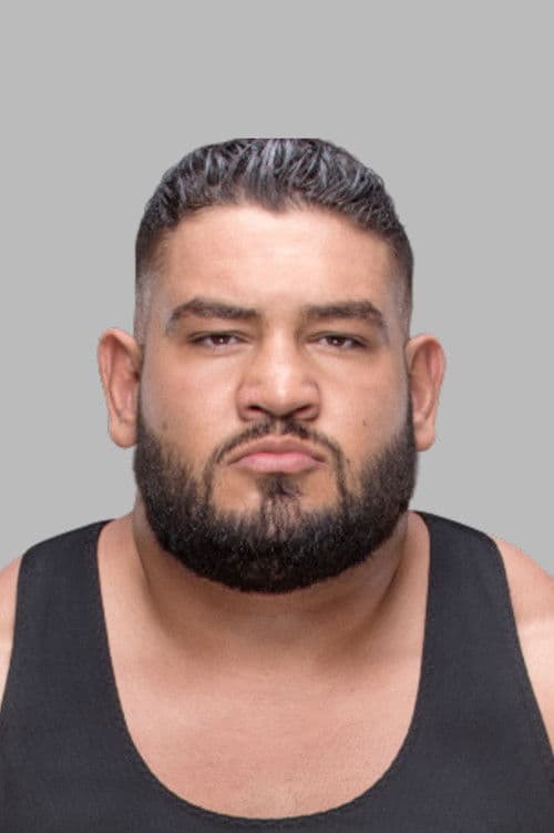 Gzim Selmani profile photo