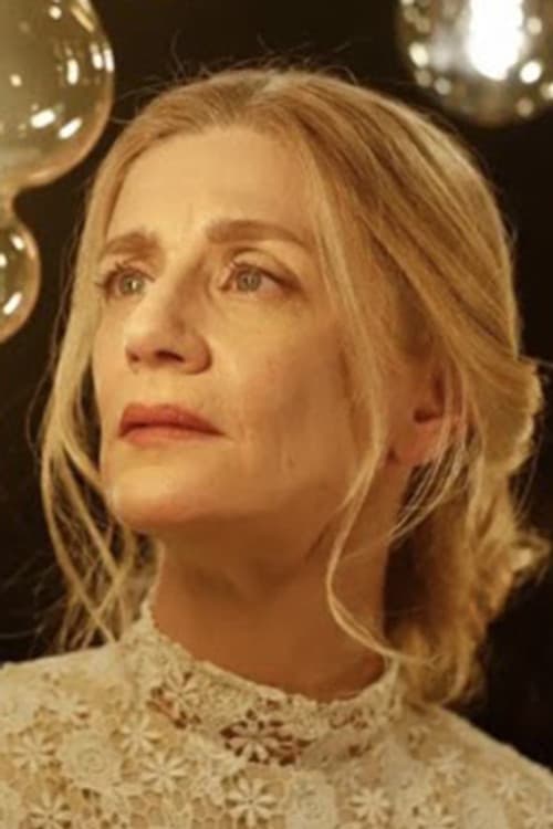 Katerina Filiotou profile photo