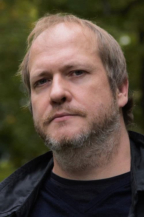 Kaupo Kruusiauk profile photo