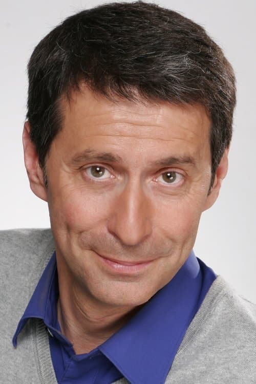 Luq Hamet profile photo