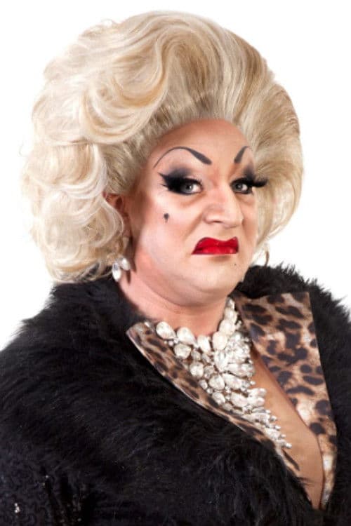 Myra DuBois profile photo
