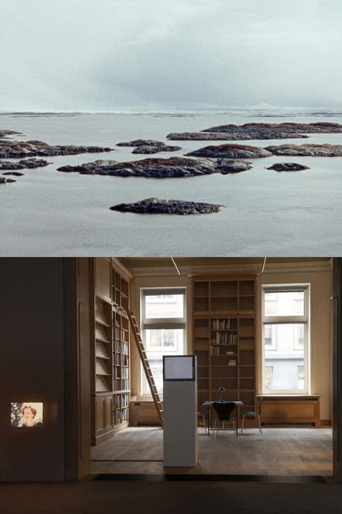 An Experiment in Leisure poster