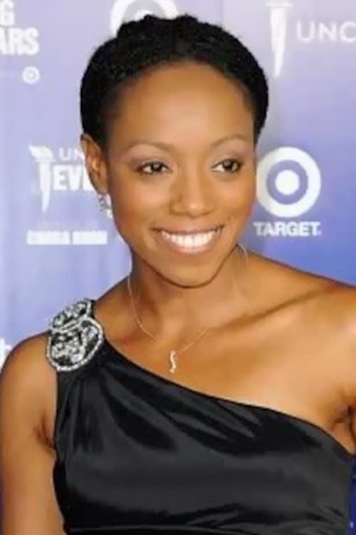 Dalia Phillips profile photo