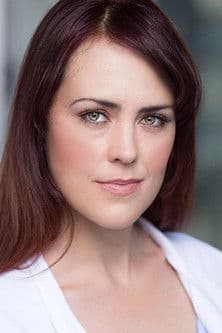 Amanda Klein profile photo