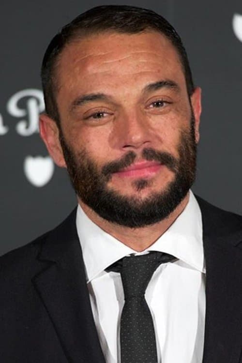 Paco Manzanedo profile photo