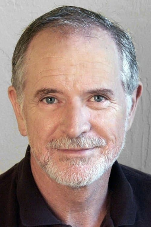 Gerard Maguire profile photo