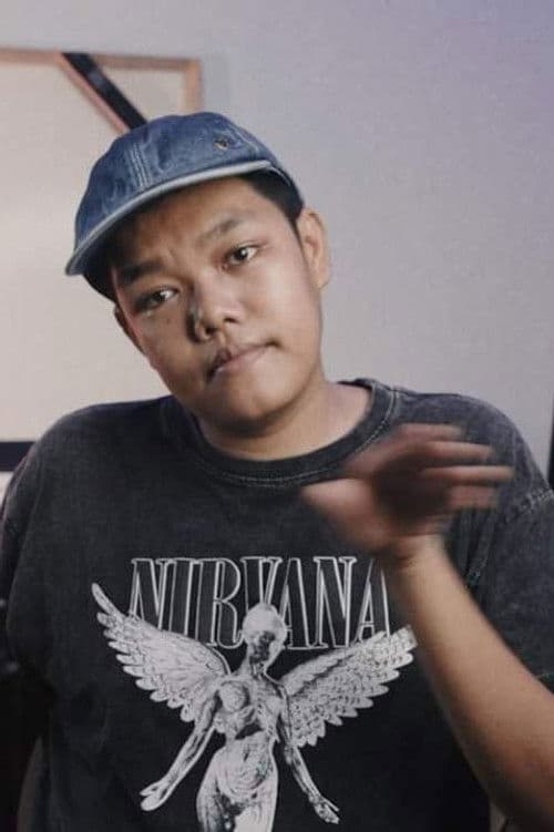 Htin Linn profile photo