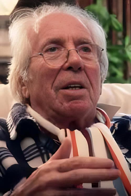 Jack Pinoteau profile photo