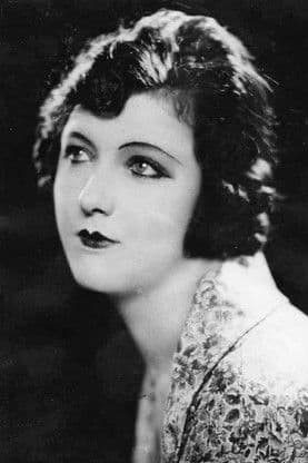 Doris Deane profile photo