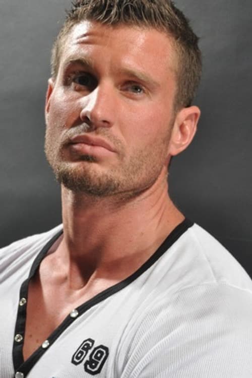 Skylar Lear profile photo