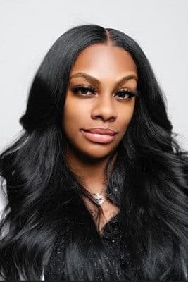 Jess Hilarious profile photo