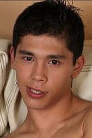 Matias profile photo