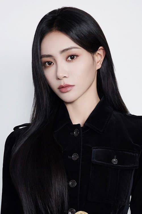 Chloe Xie profile photo