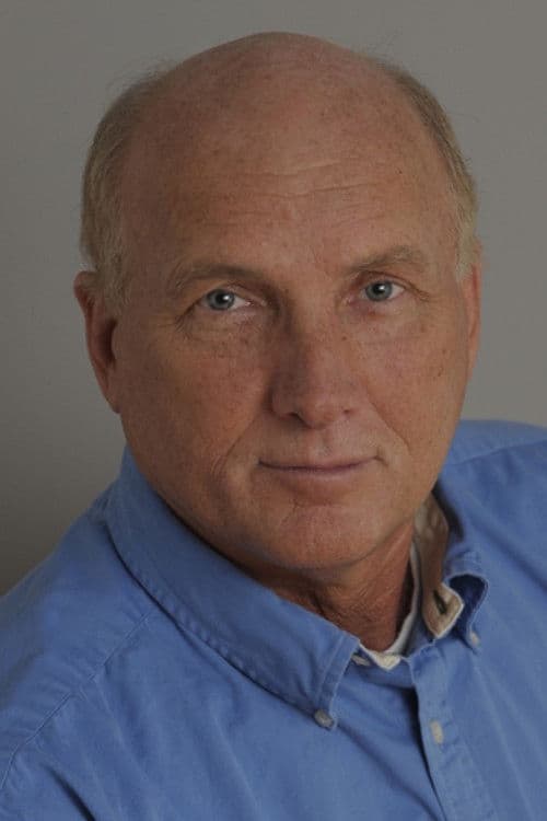 Richard Champagne profile photo