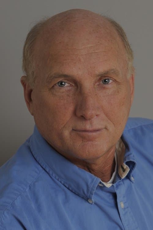 Richard Champagne profile photo