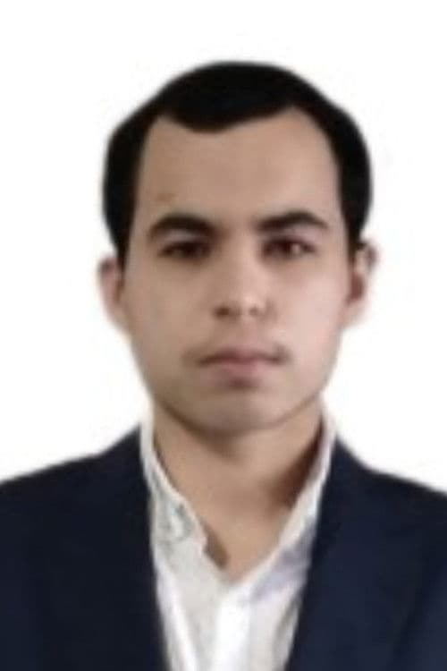 Daniel Alonso Castelo profile photo