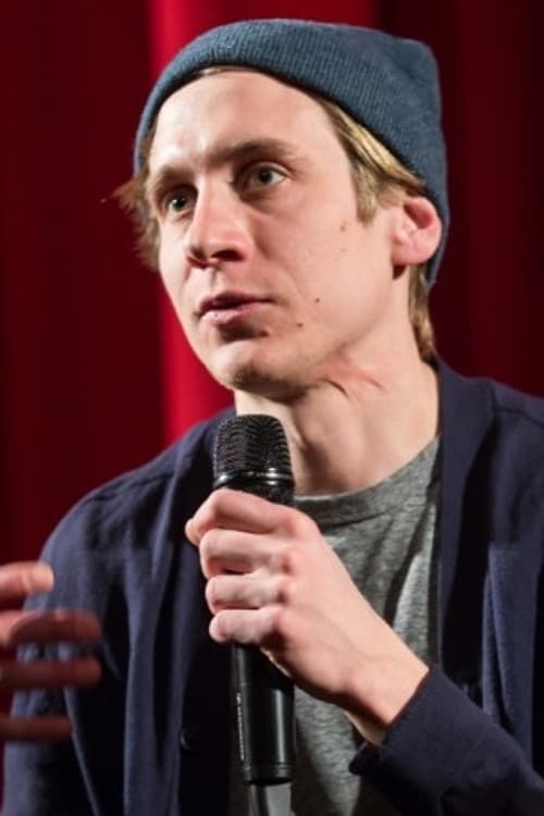 Alexander Abaturov profile photo