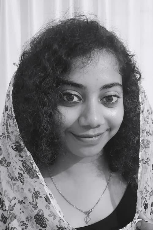 Aishwarya Laiby profile photo