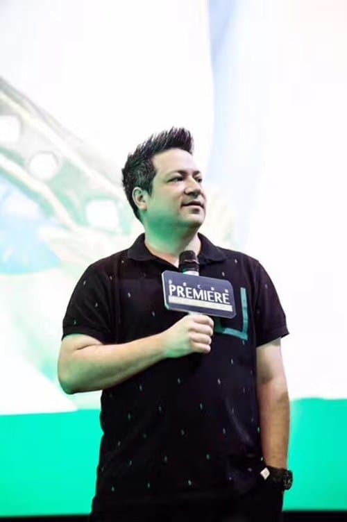 Dayyan Eng profile photo