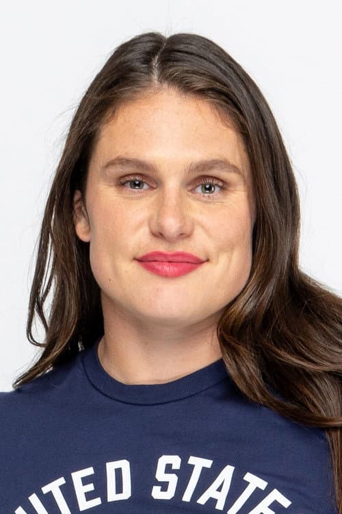 Ilona Maher profile photo