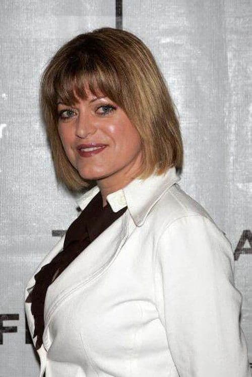 Adriana O'Neil profile photo