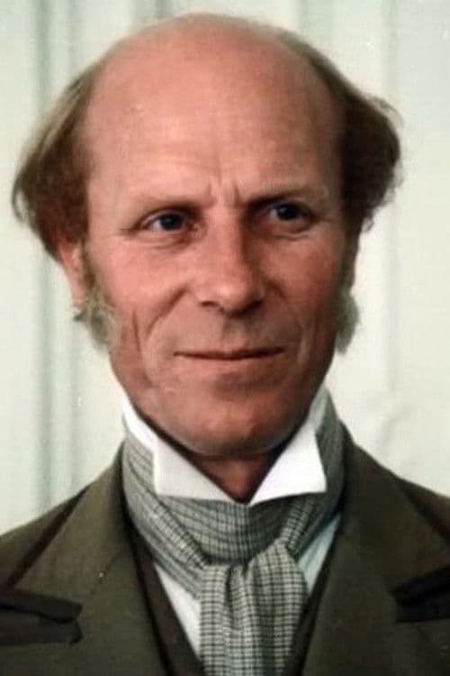 Yuriy Dubrovin profile photo