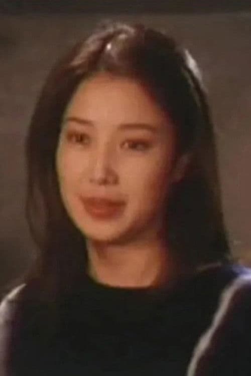 Jiang Rong profile photo