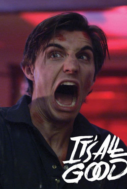 Vince DeGaetano profile photo