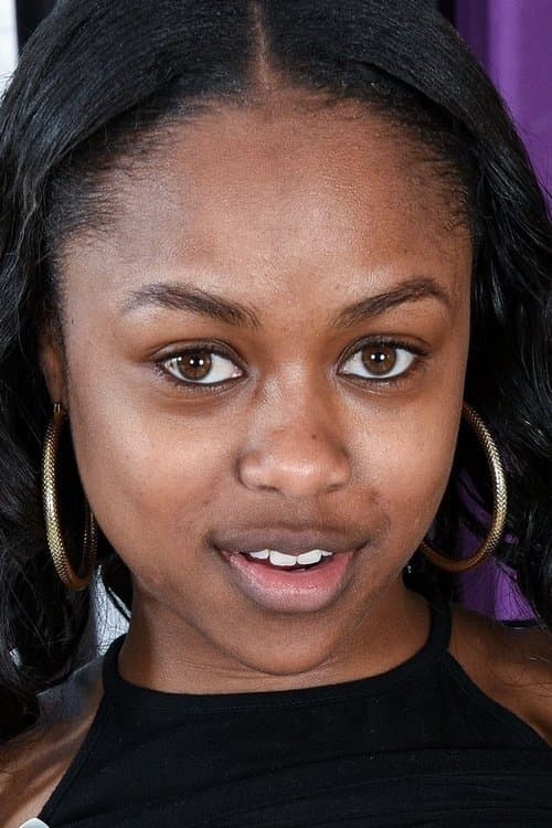 Amilian Kush profile photo