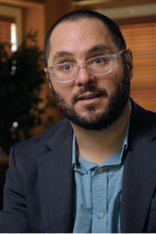 Benjamin Sax profile photo