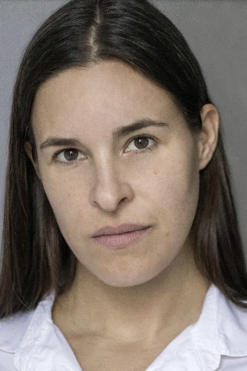 Matilde Vigna profile photo