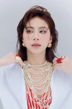 Tín Nguyễn profile photo