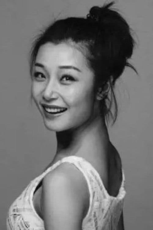 Sun Shuyue profile photo