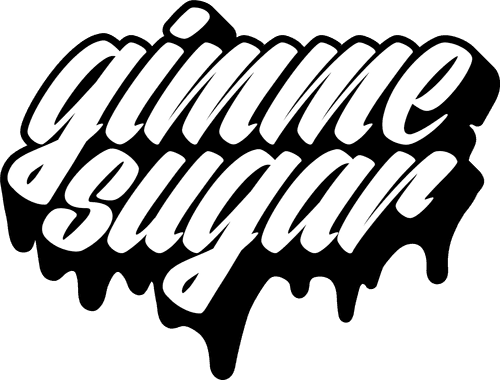 Gimme Sugar Productions