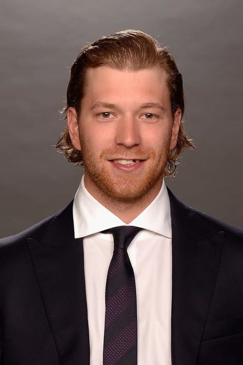 Claude Giroux profile photo
