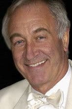 Brian Munn profile photo