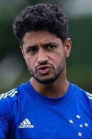 Leonardo Lacerda profile photo