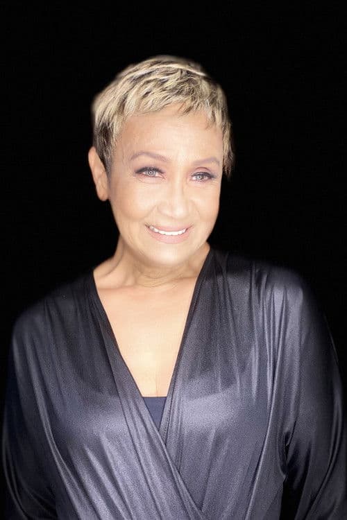 Fe de los Reyes profile photo