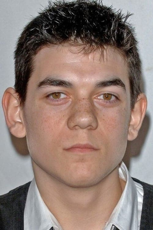 Cainan Wiebe profile photo