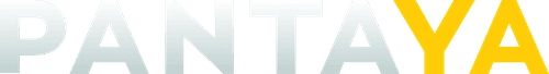 Pantaya