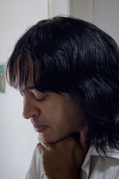 E. Shields profile photo