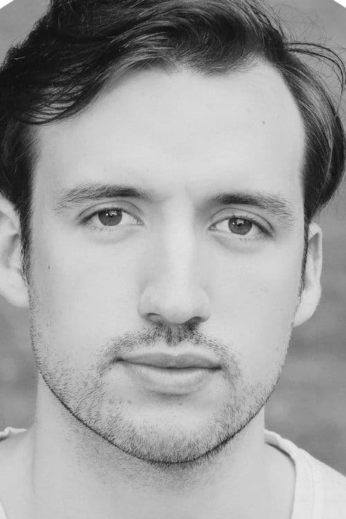 Patrick Durnan Silva profile photo