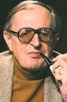 Georges Conchon profile photo