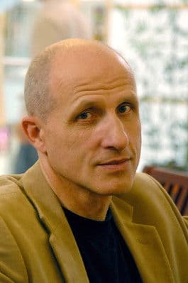 Maciej Kozłowski profile photo