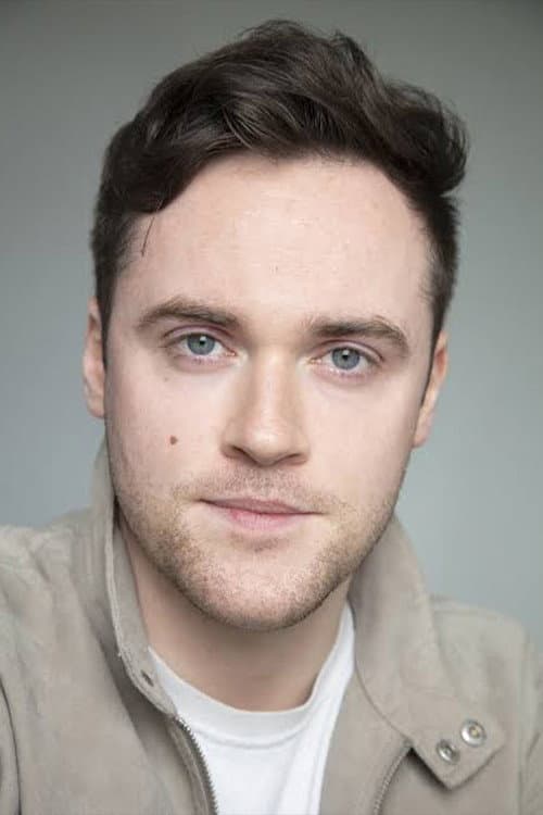 Jason Corbett profile photo