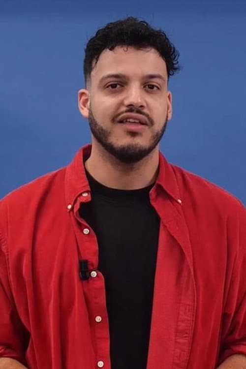 Yanis Mhamdi profile photo