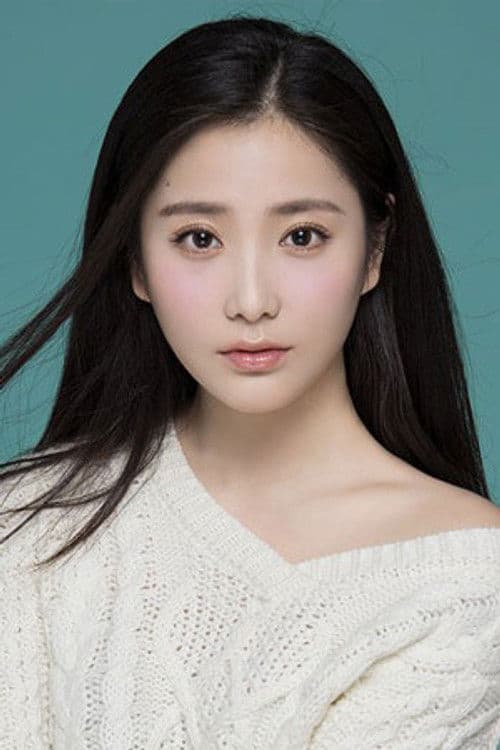 Hongxu Lu profile photo