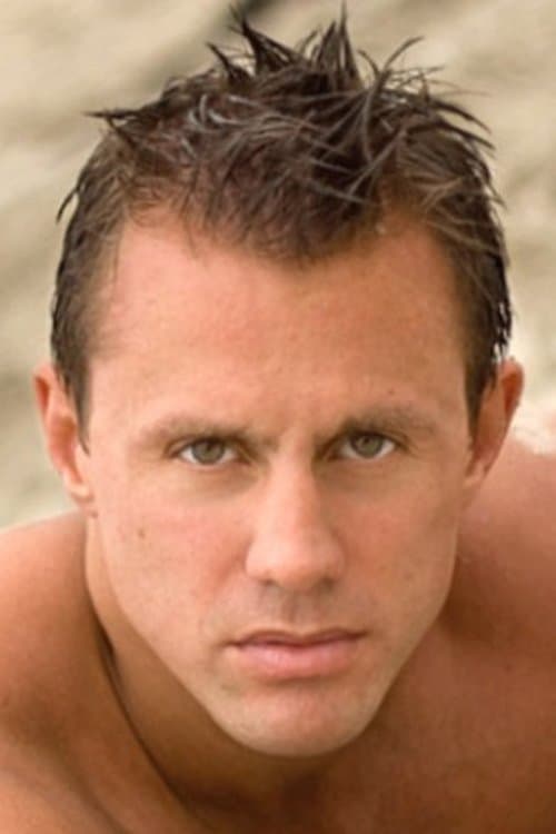 Dean Coxx profile photo