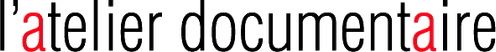 l’atelier documentaire