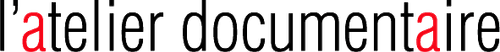 l’atelier documentaire